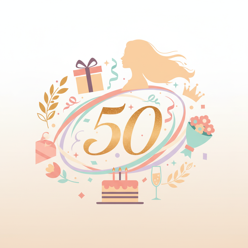 привітання з днем народження жінці ТОП 50 — иллюстрация к статье «привітання з днем народження жінці ТОП 50»