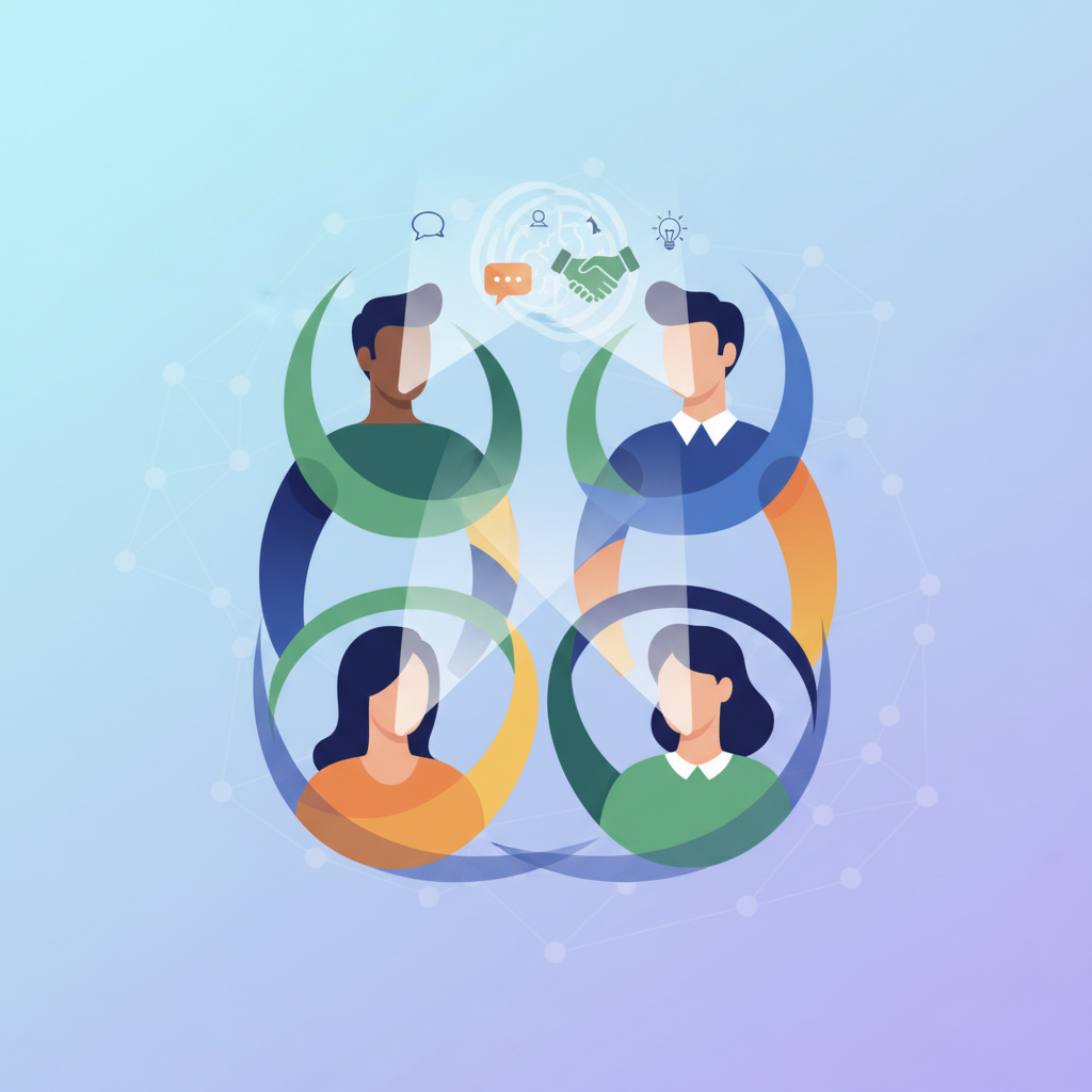 soft skills це — иллюстрация к статье «soft skills це»