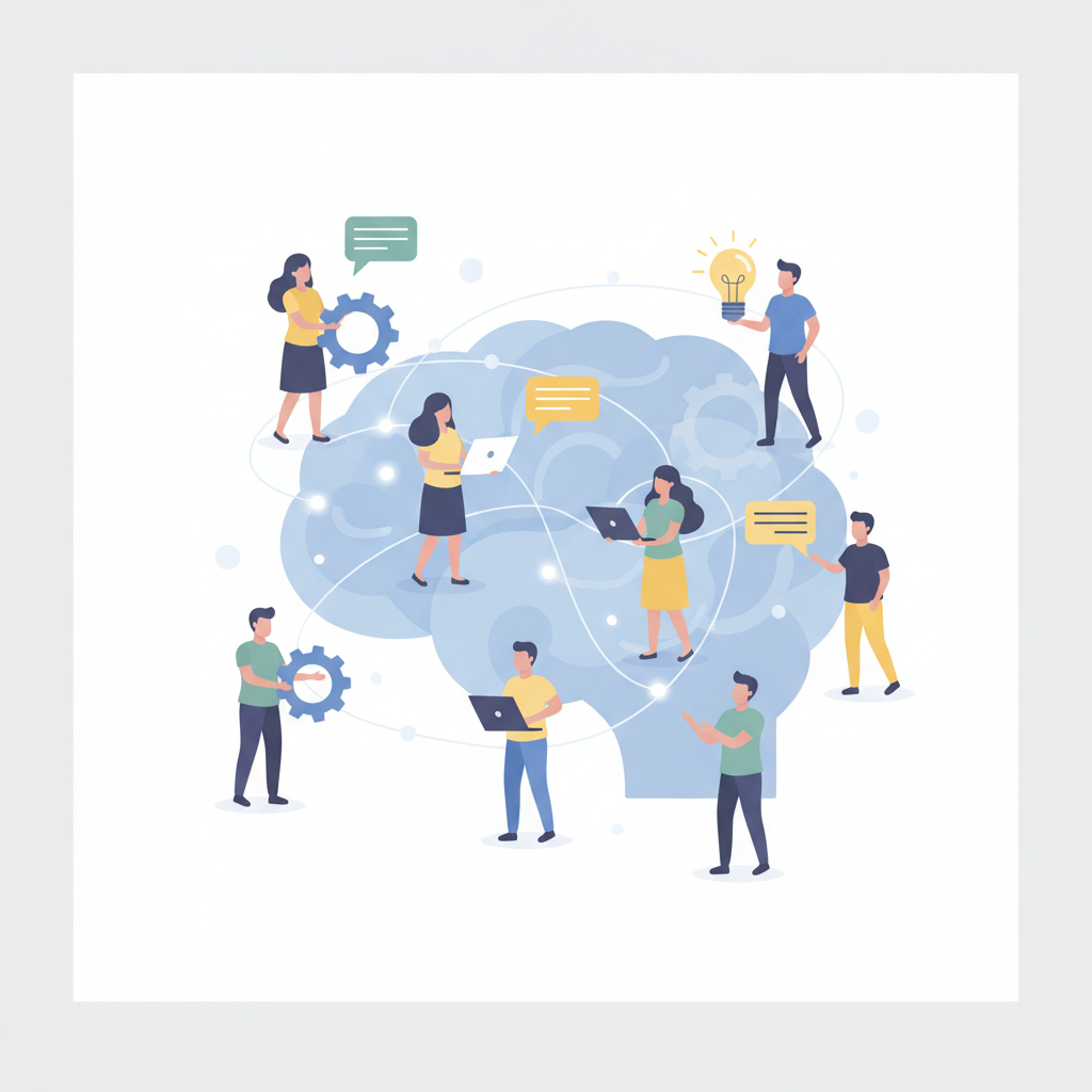 soft skills це — иллюстрация к статье «soft skills це»