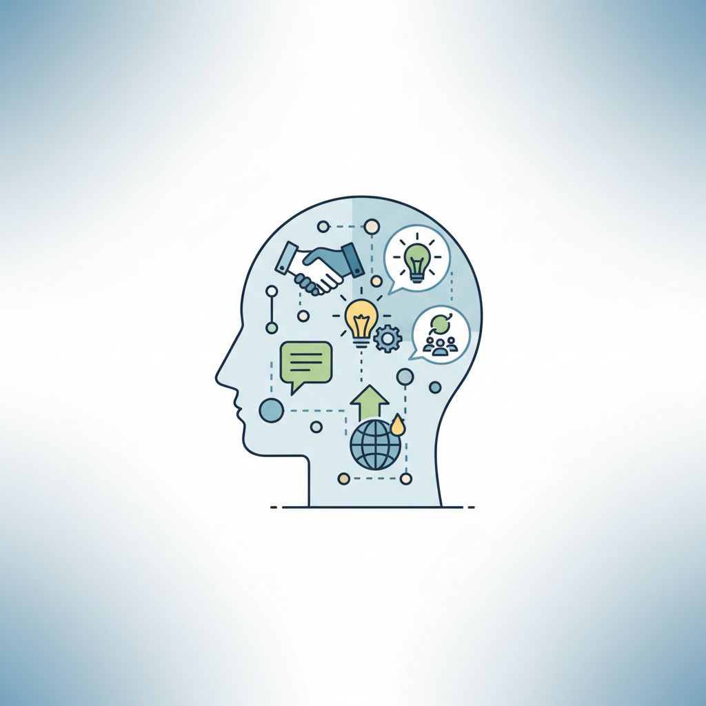 soft skills це — иллюстрация к статье «soft skills це»