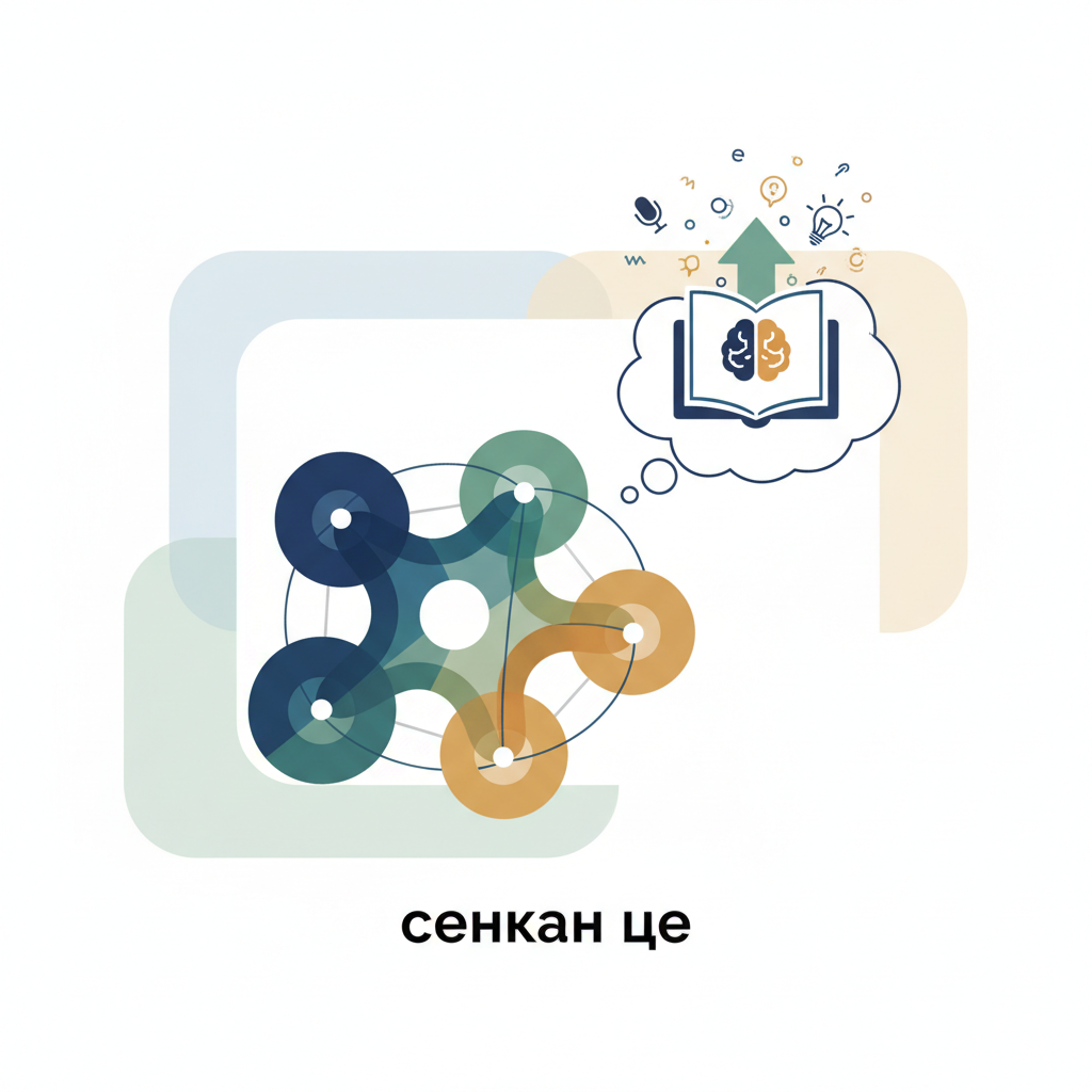 сенкан це — иллюстрация к статье «сенкан це»
